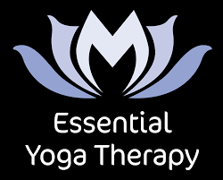 Maybe you would like to learn more about one of these? Training Programs Essential Yoga Therapy