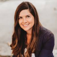 Tatiana Hernandez Email & Phone Number