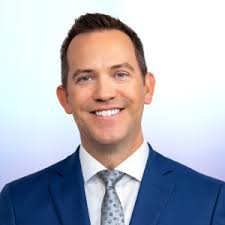 Vegas Stronger Champions: Ava's Avengers