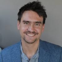 400+ "Malan" profiles