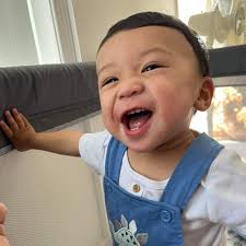 Profile for Earl Castro