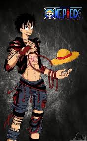 Find the best one piece wallpapers on wallpapertag. 3d One Piece 4k Mobile Wallpapers Wallpaper Cave