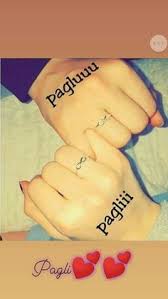 3.1 how do i choose the right necklace for my partner? 21 Love Dp Ideas Cute Love Couple Cute Couples Cute Couples Goals