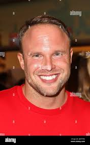 Benjamin matthews hi-res stock photography and images