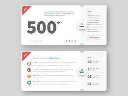 All of them are verified and tested today! Voucher Gift Card Voucher Design Voucher Gift Coupon Design