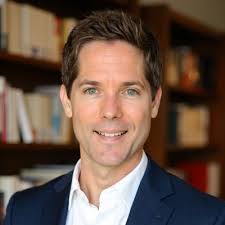 media.licdn.com/dms/image/v2/D4D03AQESyCZzMKU3Tg/p...