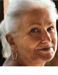 Ruth Ann Bishop Obituary