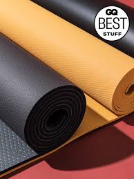 Check spelling or type a new query. The Best Yoga Mat For Every Type Of Flexible Dude In 2020 Gq