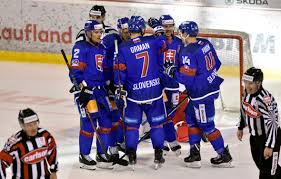 Níže si řekneme více o letošním mistrovství v ledním hokeji. Hokejove Ms 2021 Riga Program Rozpis Vysledky Slovensko Betarena Sk