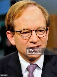 355 Rattner Stock Photos, High-Res Pictures, and Images