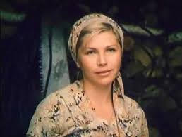 «едем со съёмок грязные, усталые, как собаки. Elena Drapeko Aktrisa Filmografiya Roditelej Ne Vybirayut 1982 Rossijskie Aktrisy Kino Teatr Ru