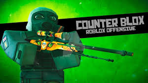 Ideally, online roblox hacking tool is designed with the primary aim of making roblox hacking possible for everyone. Counter Blox R