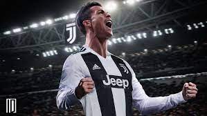 Ronaldo cr7 wallpapers apk content rating is everyone and can be downloaded and installed on android devices supporting 17 api and above. Cristiano Ronaldo Juventus Wallpapers Wallpaper Cave