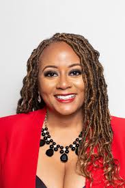 Your Team — Enterprise Esquire