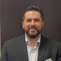 1400+ "Mimms" profiles