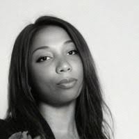 50+ "Gifty Boakye" profiles