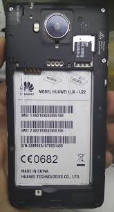 Sumaphonez 3 years ago tutorial. Huawei Lua U22 Y3ii Flash File Firmware Sp Tool Error Fix Care File Download Androidflashfirmware