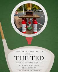 Ted Gunther Board (@tedgunthermemorialfund) • Instagram photos and videos