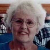Mccullock Family Obituaries