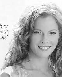 Youth services may get new HQ