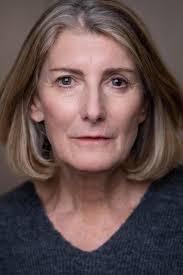 Dennis Thatcher's Instagram, Twitter & Facebook