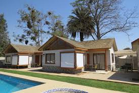 Booking Com Cabanas Vikurayen Olmue Chile 31 Comentarios De Las Personas Reserva Tu Hotel Ahora