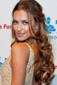 59 Best Hairstyles And Hair Color For Green Eyes To Make Your Eyes Pop Hair Colour For Green Eyes Cool Hairstyles Blonde Hair Color
