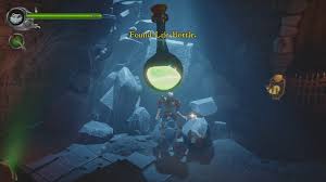 Life Bottles Location Guide Medievil Game Guide Vgu Download the perfect medieval pictures.