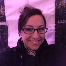 The Theatre Program at Plymouth State University