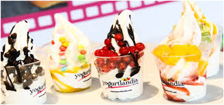 Https Www Abidjan4you Com En Teenagers Hangouts Ice Cream Parlors