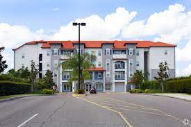 Schedule your visit to the fitzgerald channelside today! Apartments Under 800 In Tampa Fl Apartments Com