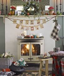 Check spelling or type a new query. 27 Christmas Living Room Decorating Ideas To Get You In The Festive Spirit Christmas Decorations Living Room Cozy Christmas Living Room Christmas Home