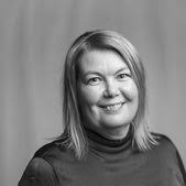 Vår salgsorganisasjon