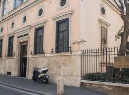 This deposit guarantee scheme applies to current accounts, cash accounts, time deposits made by natural persons, legal entities and covers up to up to 100,000 eur per bank per depositor. Banca Del Fucino Il Piano Industriale Prevede Utile A 11 8 Mln Nel 2021 Bologna 2000