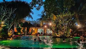 Tag Wisata Semarang