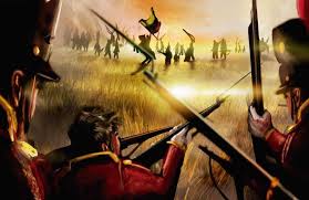 Asesinado exalcalde del municipio pedraza en barinas. 24 De Mayo 1822 Batalla De Pichincha Independencia Ecuador