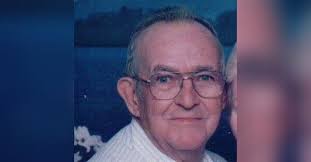 William B. Stark Sr. Obituary