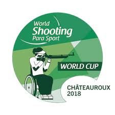 Diese seite enthält eine übersicht aller spiele für den verein lb châteauroux in chronologischer reihenfolge im wettbewerb ligue 2 20/21. Competitions Federation Francaise De Tir