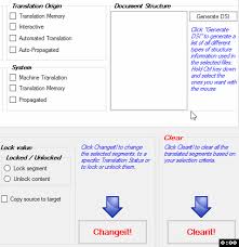 Malware, phishing, and other harmful activities. Como Traducir Los Comentarios De Word