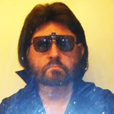 Country music legend in Houston Texas