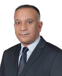 Center for Graduate Medical Education