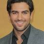 Profile Picture of Elyas M'Barek - Rotten Tomatoes (@rottentomatoes.com) on Google