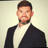 Ty Smith, MBA, CISSP, CvCISO