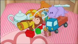 Maggiori informazioni su l'armadio di chloè. L Armadio Di Chloe Il Treno In Difficolta Youtube