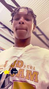 Bonafide Born to Ride Riding Slingin 45s