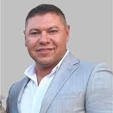 Anthony Tworek's Instagram, Twitter & Facebook