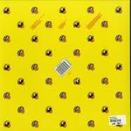 It is called very says neil, because it is very pet shop boys: Pet Shop Boys Very