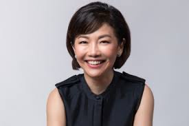 Her role starts effective 1 january 2016. N7 X32f Cpz 6m