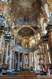 View deals for hotel franziskaner, including fully refundable rates with free cancellation. The 10 Best Things To Do In Wurzburg Germany 2019 Travel Guide