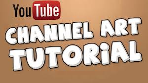 We did not find results for: How To Make Perfect Youtube Channel Art 2560 X 1440 Px Easy Way Youtube